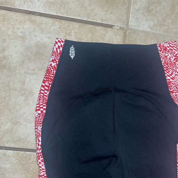 FP Movement - Picture 5 of 5